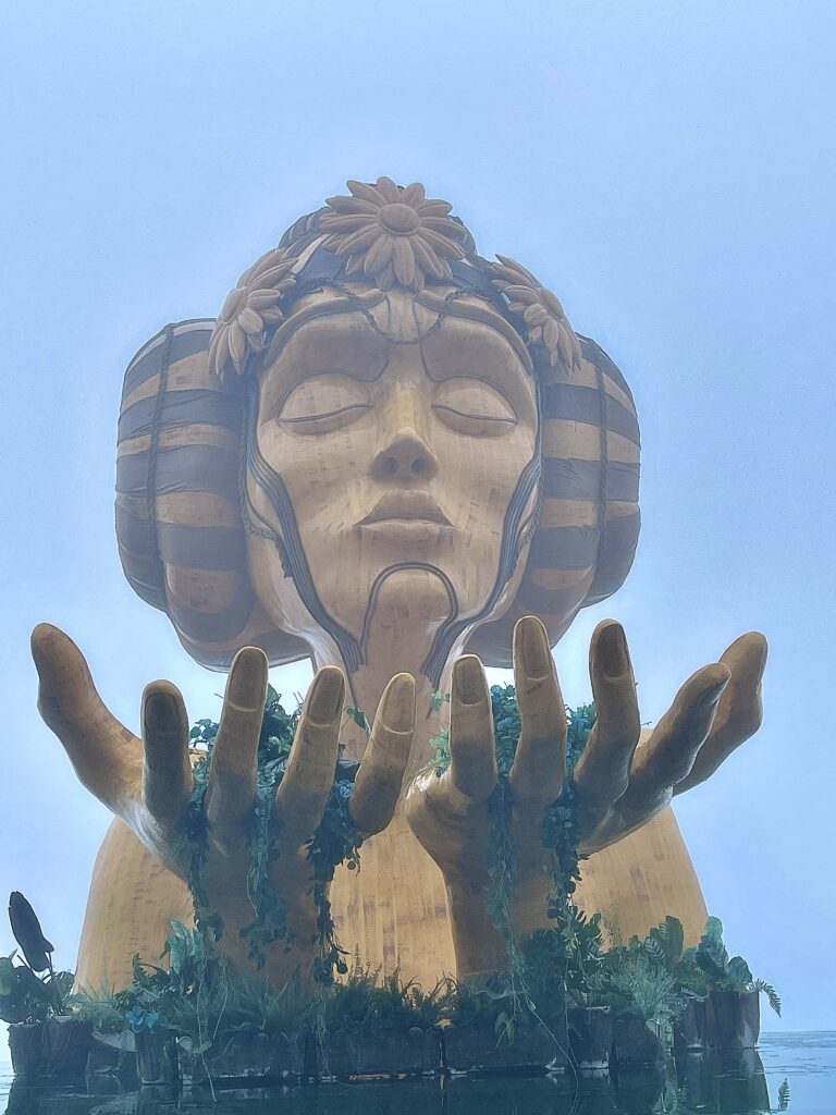 Moana Sapa